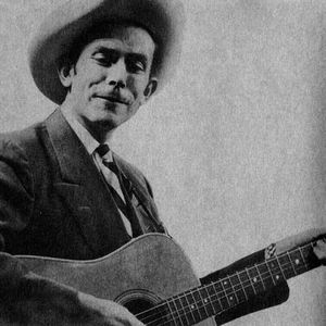 Meet your Posher, Wesley